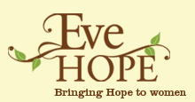 Eve's Hope